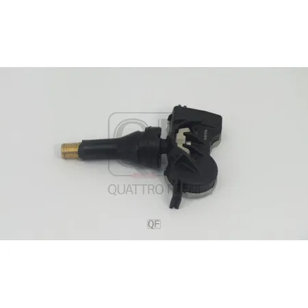 Датчик давления в шинах 433MHZ QUATTRO FRENI QF05C00078