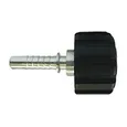 Пресс-ниппель универсальный 22х1,5 Grass SH-0216 GRASS SH-0216
