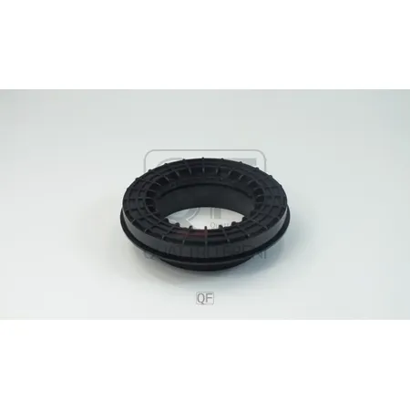 Подшипник опоры амортизатора FR QUATTRO FRENI QF52D00030