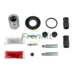 Ремкомплект тормозного суппорта (Superkit) Frenkit 736083
