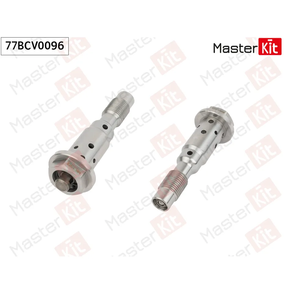 Клапан VVT Cadillac ESCALADE III 2006 - 2014 MASTERKIT 77BCV0096