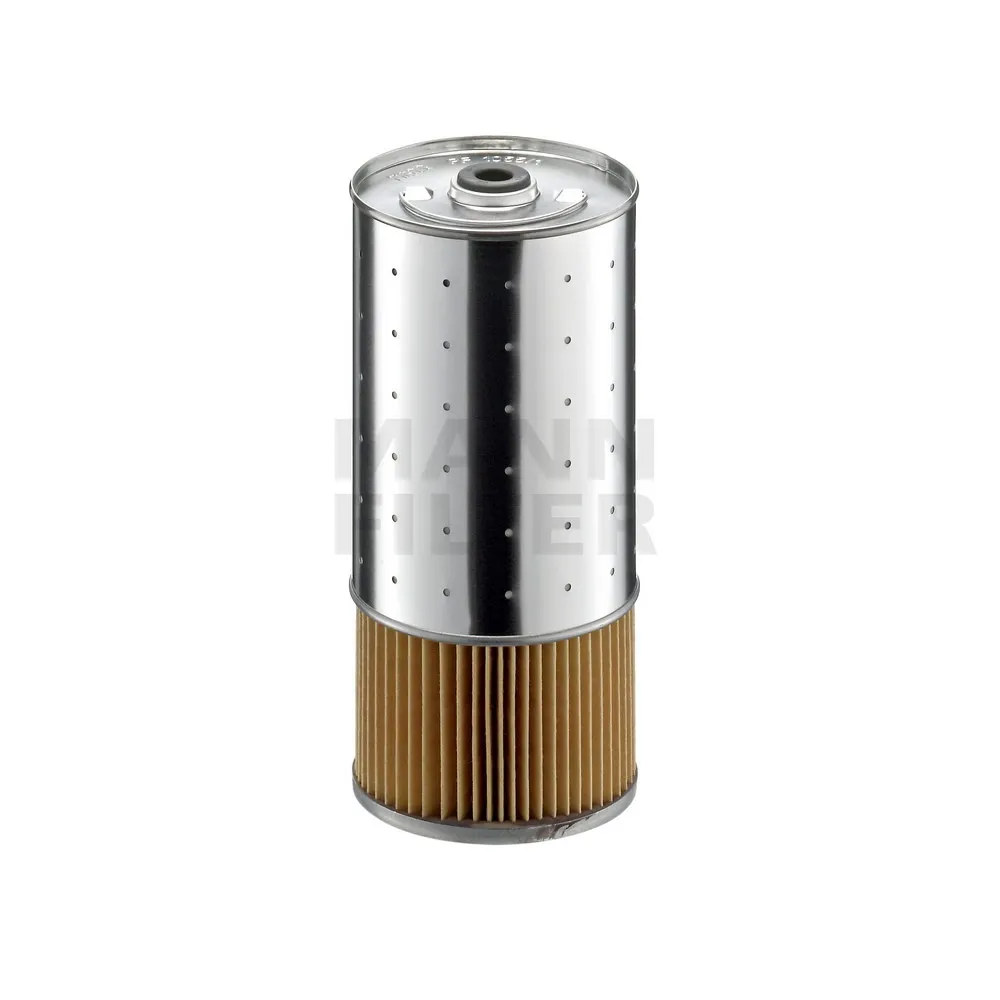 Фильтр масляный PF1055 1n PF10551N