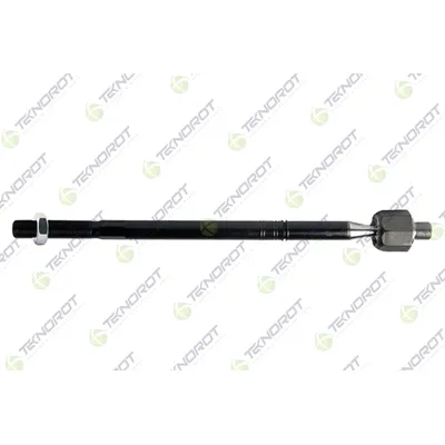 Тяга рулевая L=R TEKNOROT JA-920