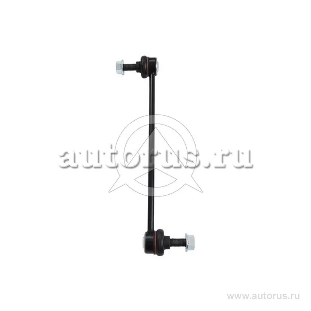 Тяга стабилизатора FIAT 500x/ JEEP Renegade - COMPASS SIDEM 19265