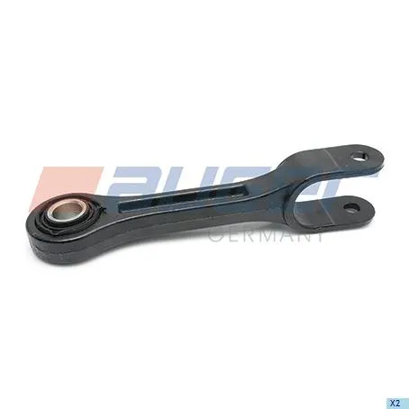 Рычаг, Cтабилизатор AUGER 81735
