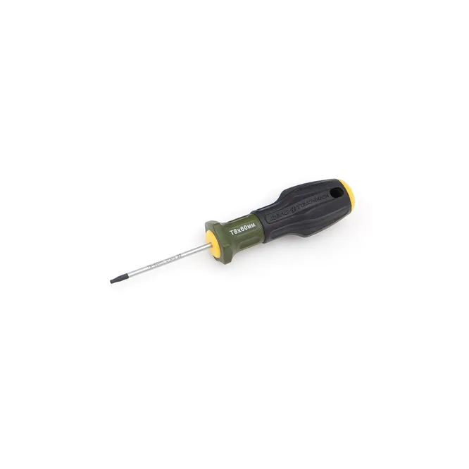 Отвртка TORX с отверстием T8?60 мм Дело Техники 726008
