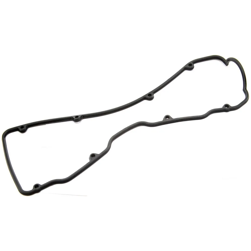 Прокладка клапанной крышки PARTS-MALL P1GA024