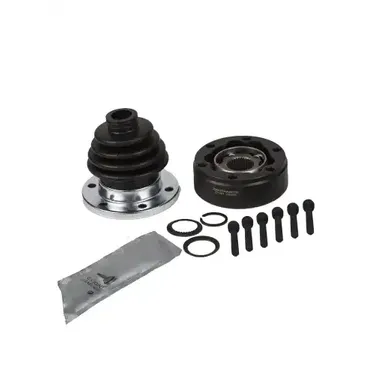 Шрус внутренний к-кт 20258 Audi 80, VW Passat 1.3-2.3 72-99 ZENTPARTS Z21301_ZNT