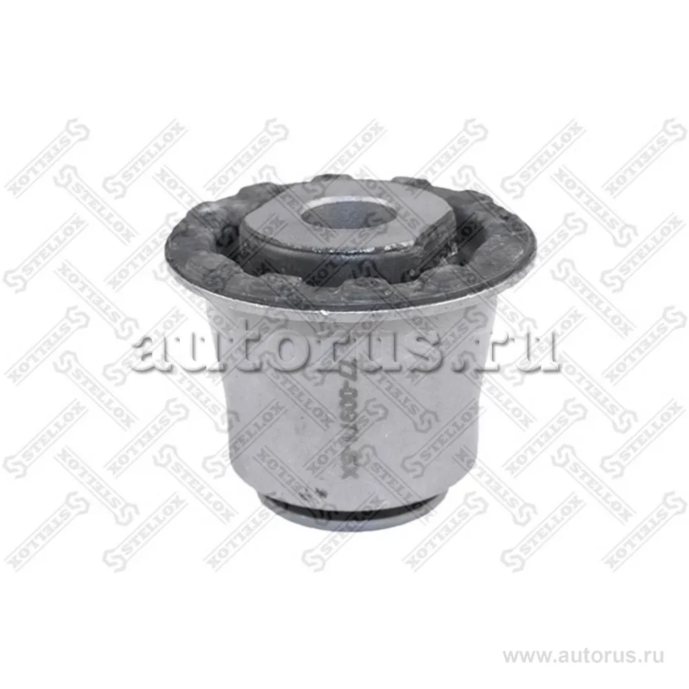 Сайлентблок зад. балки пер. Ford Mondeo all 00> STELLOX 77-00971-SX
