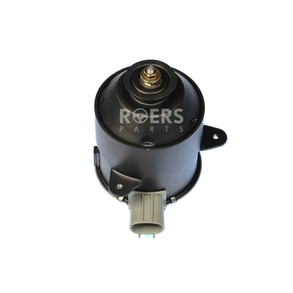 Мотор вентилятора охлаждения Roers Parts RP1636323010