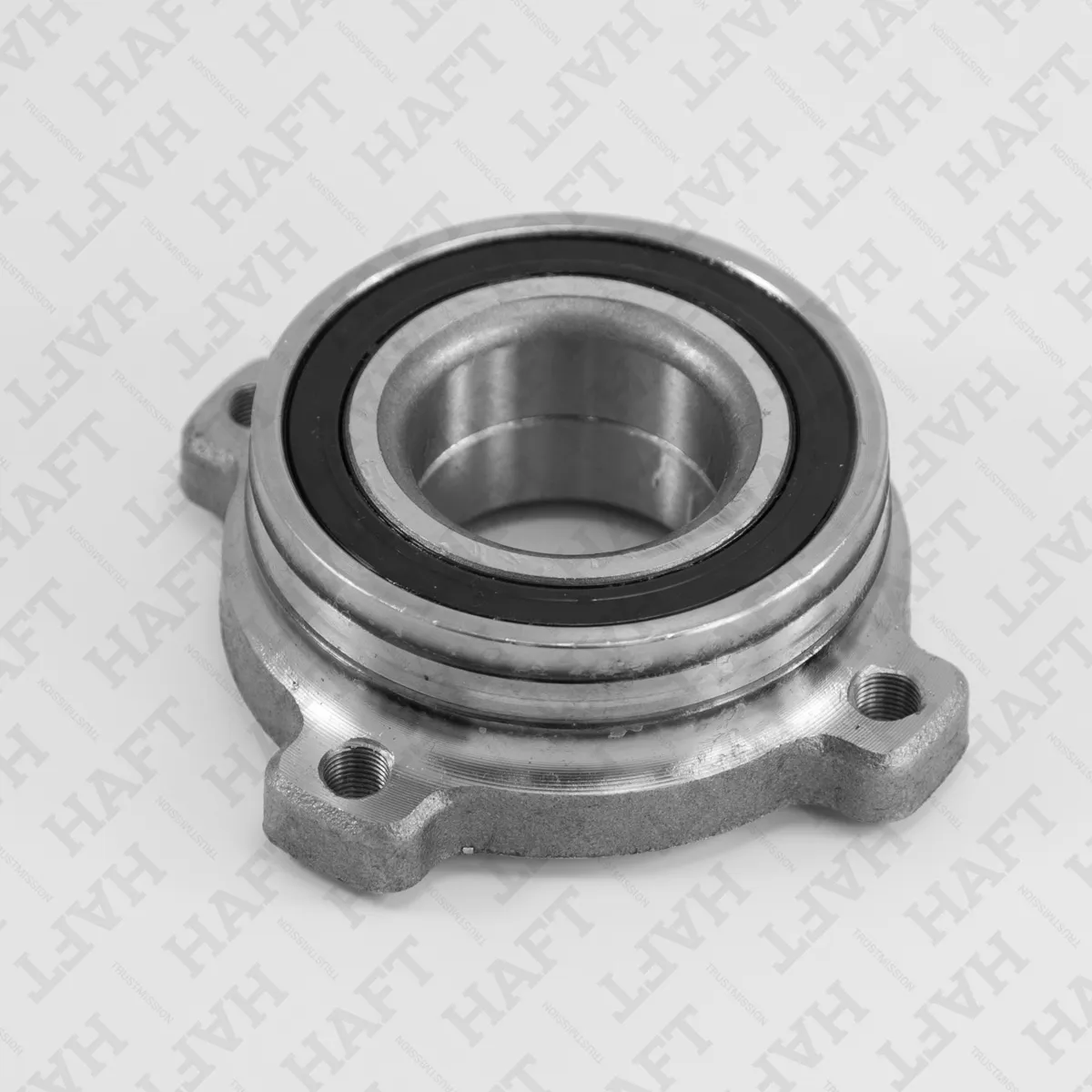 Ступица зад. BMW 5(E39) 95-> HAFT RH0113