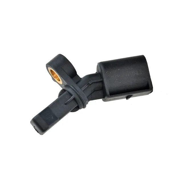 Датчик ABS зад VW POLO 01-08, SKODA FABIA 99-08, SEAT CORDOBA 02-09, IBIZA IV 02-09 /левый/ NTY HCAVW023