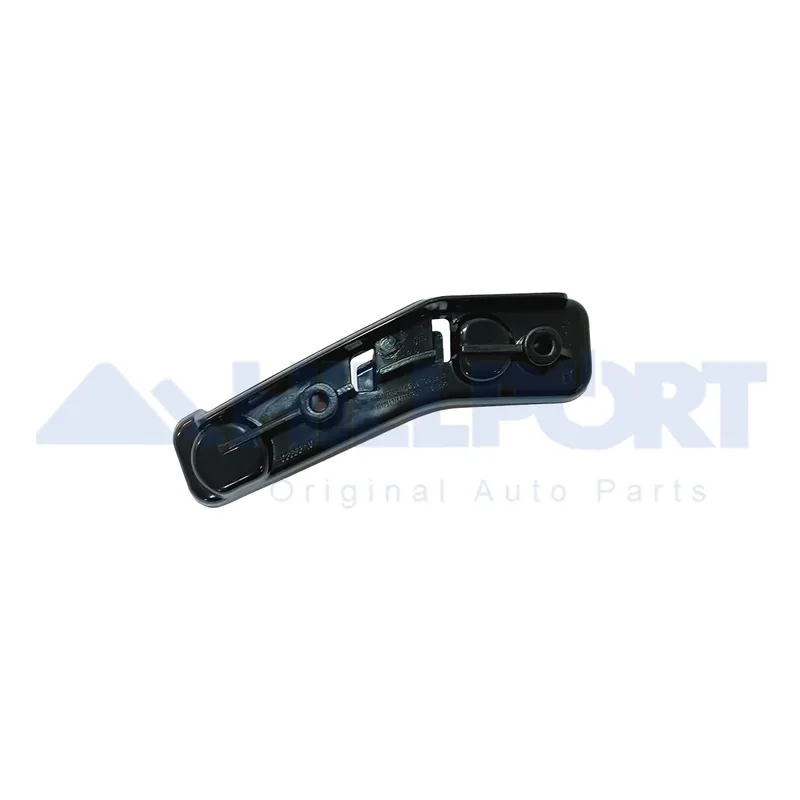 Кронштейн бампера X1 F48 15 правый HILLPORT BMHP1704