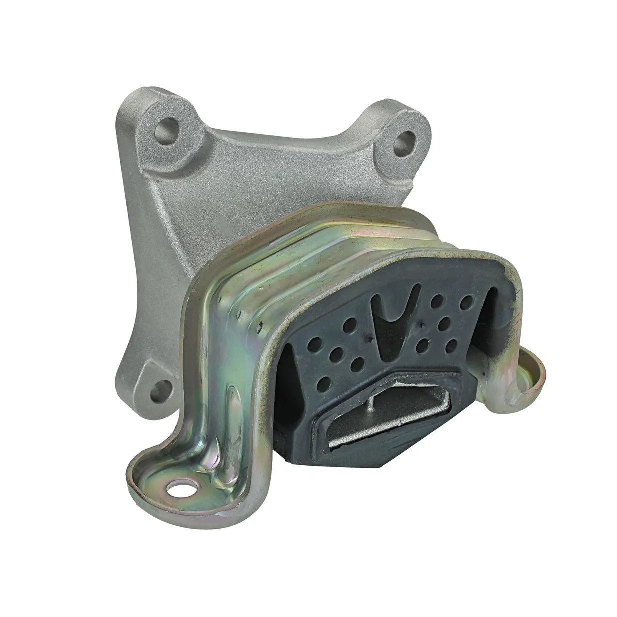 Опора КПП VAG TRANSPORTER -15 1003990204