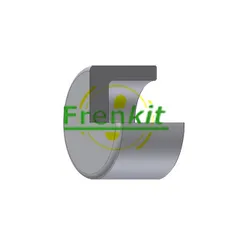 Поршень суппорта Frenkit p413401