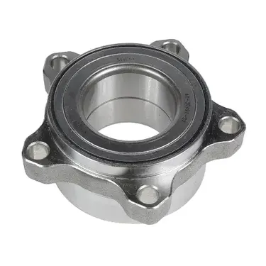 Подшипник ступицы передней ГАЗель Next STELLOX 40-30491-SX