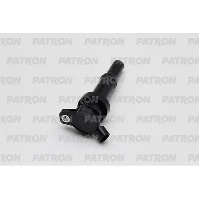 Катушка зажигания HYUNDAI: i10 1.2 07-, i20 (PB, PBT) 1.2 08-\ KIA: PATRON PCI1211