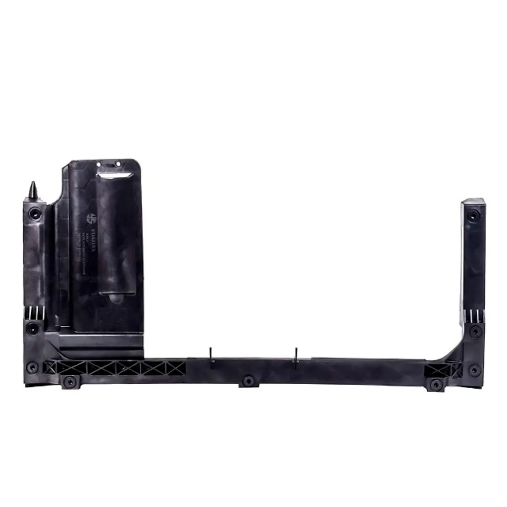 Панель передняя нижняя часть ECOSPORT II 2013-2017 FD55274A