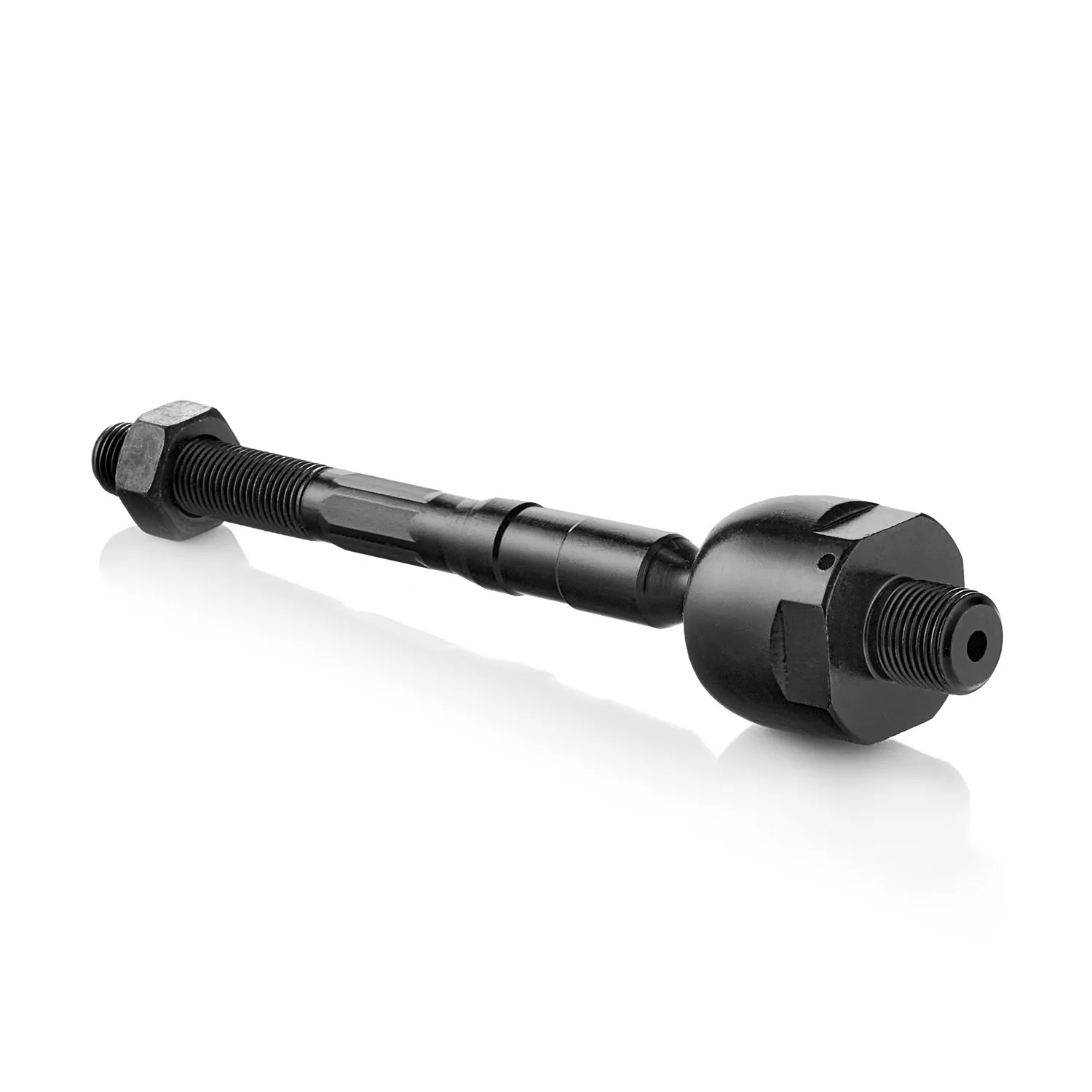 ТЯГА РУЛЕВАЯ MAZDA 6 -08 (MOBILAND) 322000160 Mobiland 322000160