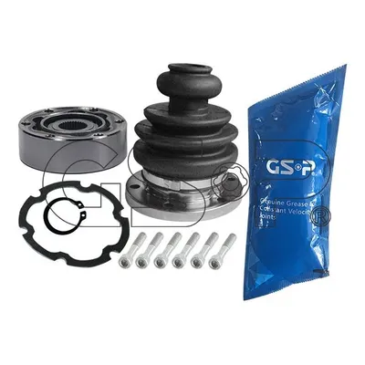 ШРУС внутренний AUDI VW GSP 603002