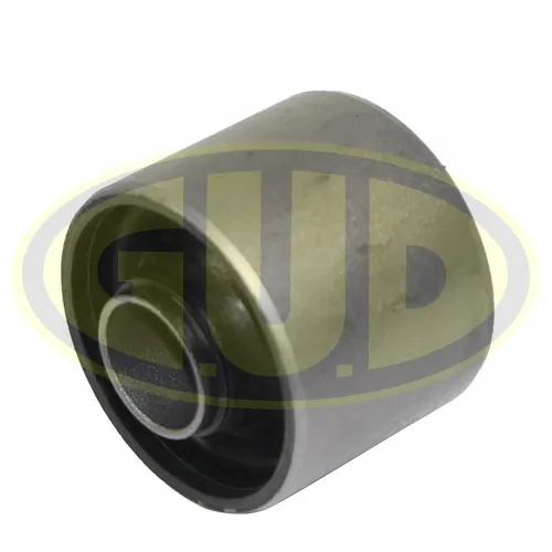 САЙЛЕНТБЛОК ПЕРЕДН РЫЧАГА ЗАДН NIS ALMERA TINO V10M 98-03 G.U.D GSP601431