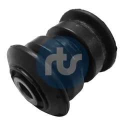 Сайлентблок MB SPRINTER 06- RTS 01701403