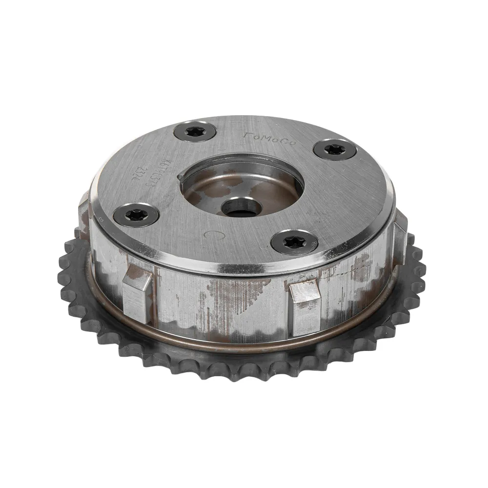 Звездочка распредвала MAZDA L3K9124X0C