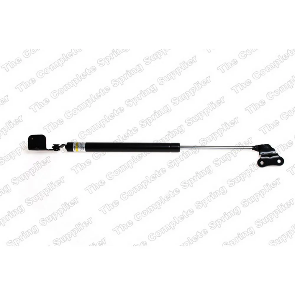 Газовый упор капота L