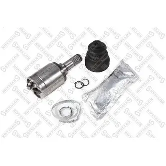 ШРУС внутренний к-кт 42320S0E300 Honda Accord 2.4 03-08 STELLOX 160 1132-SX
