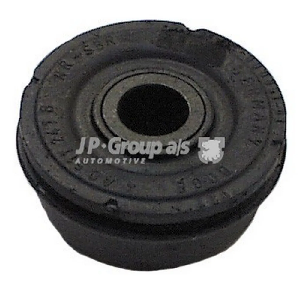 Сайлентблок JP GROUP 1150301100