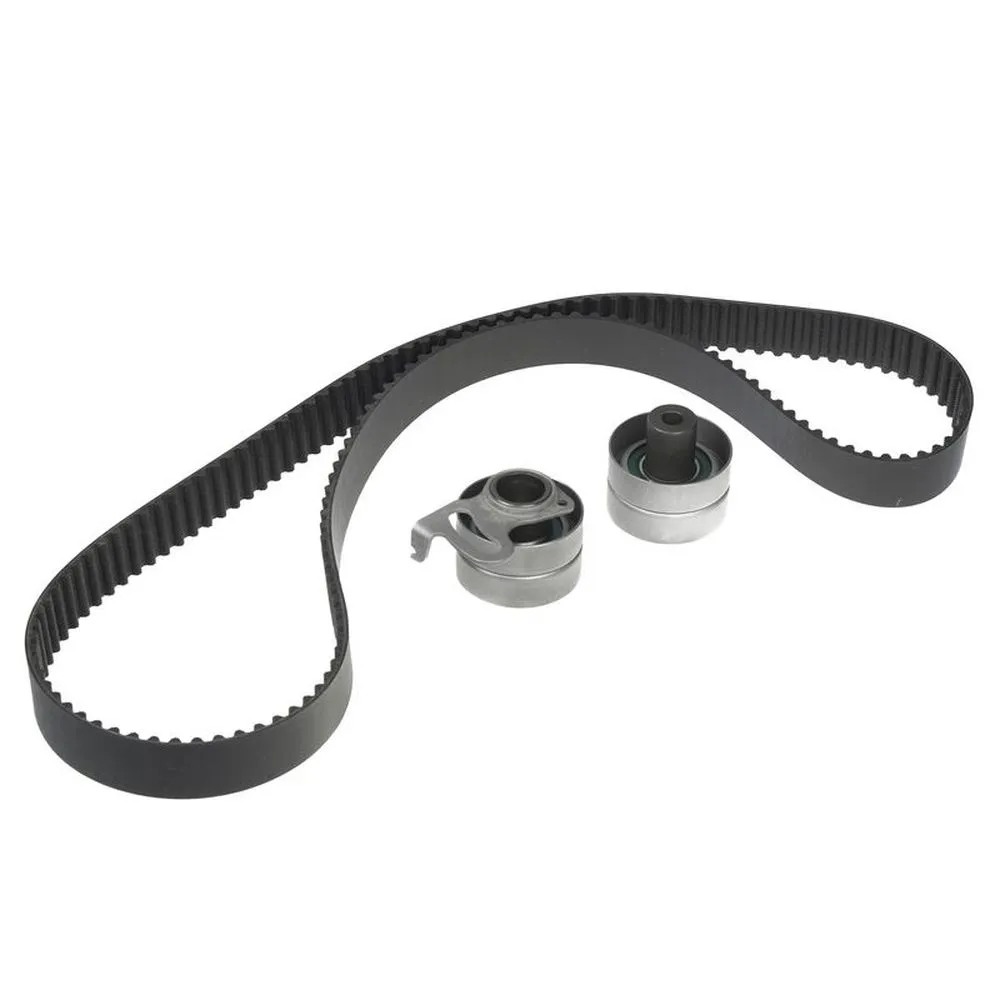 Комплект для замены ремня ГРМ GMB GMB GKN0016