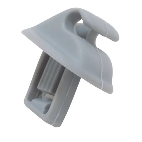 Держатель козырька солнцезащитного RENAULT Megane TORK TRK1774