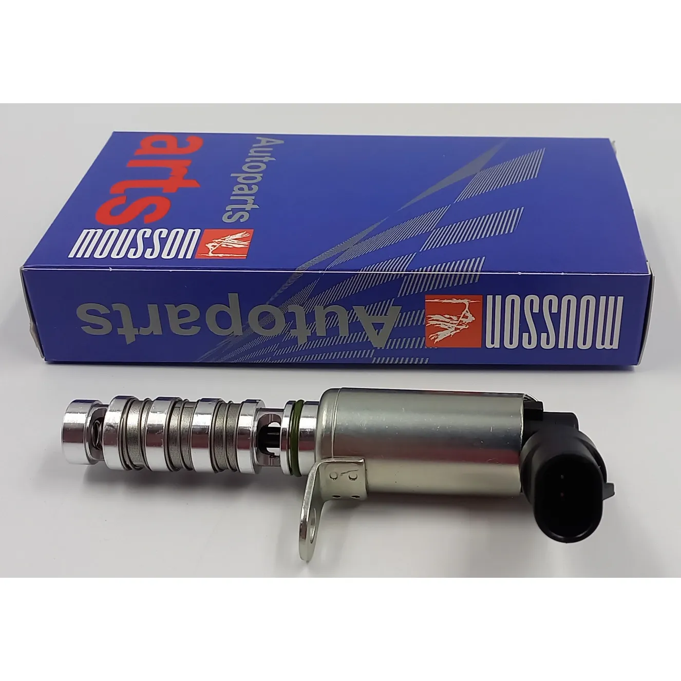 Клапан фаз ГРМ G4NG/NB/NA/NC MOUSSON SCVG4NG