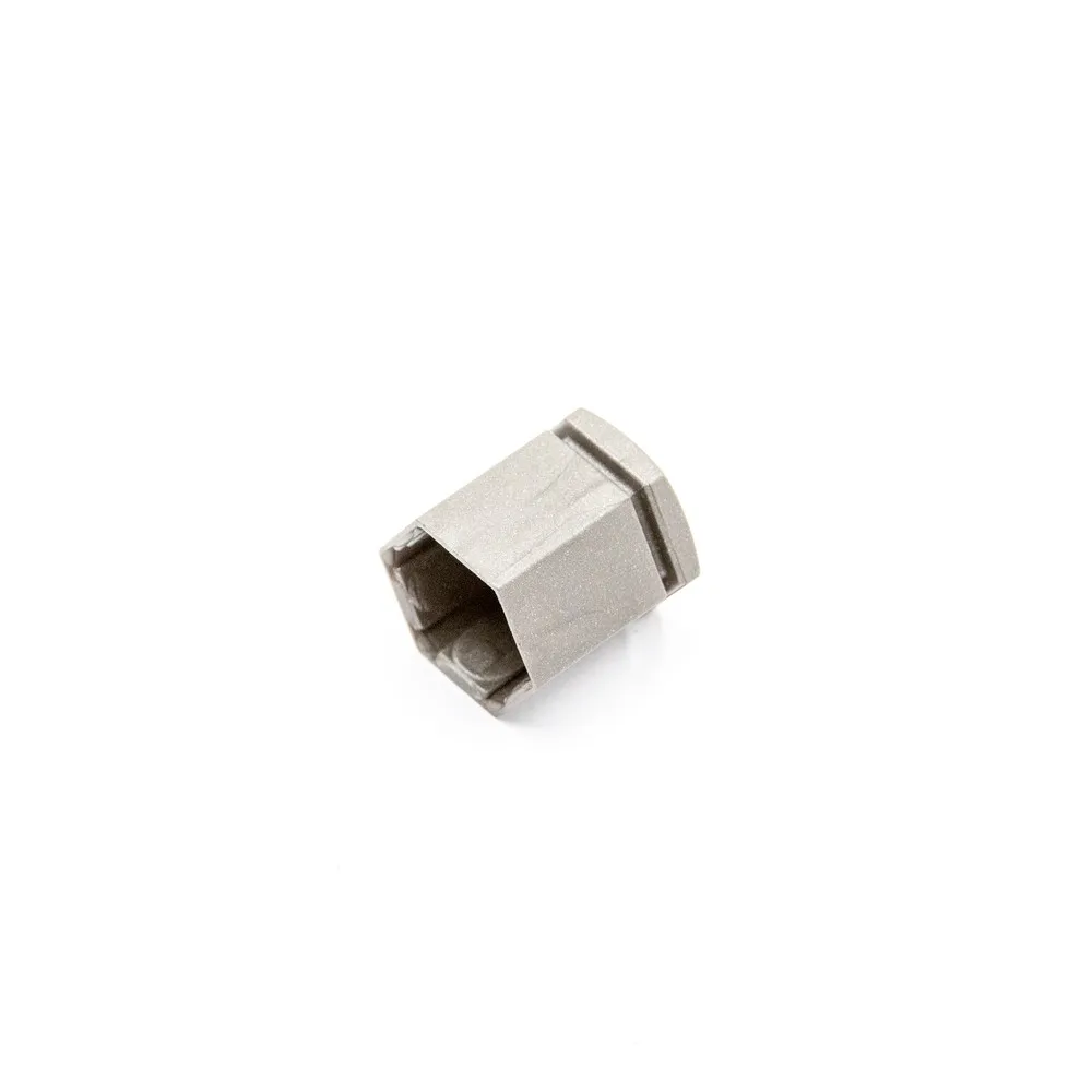 Заглушка GM GENERAL MOTORS 13450276