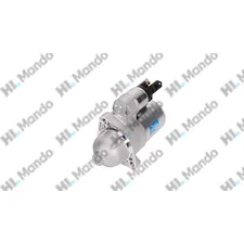 Стартер HYUNDAI i40 (15-) MANDO MANDO BN361002E250