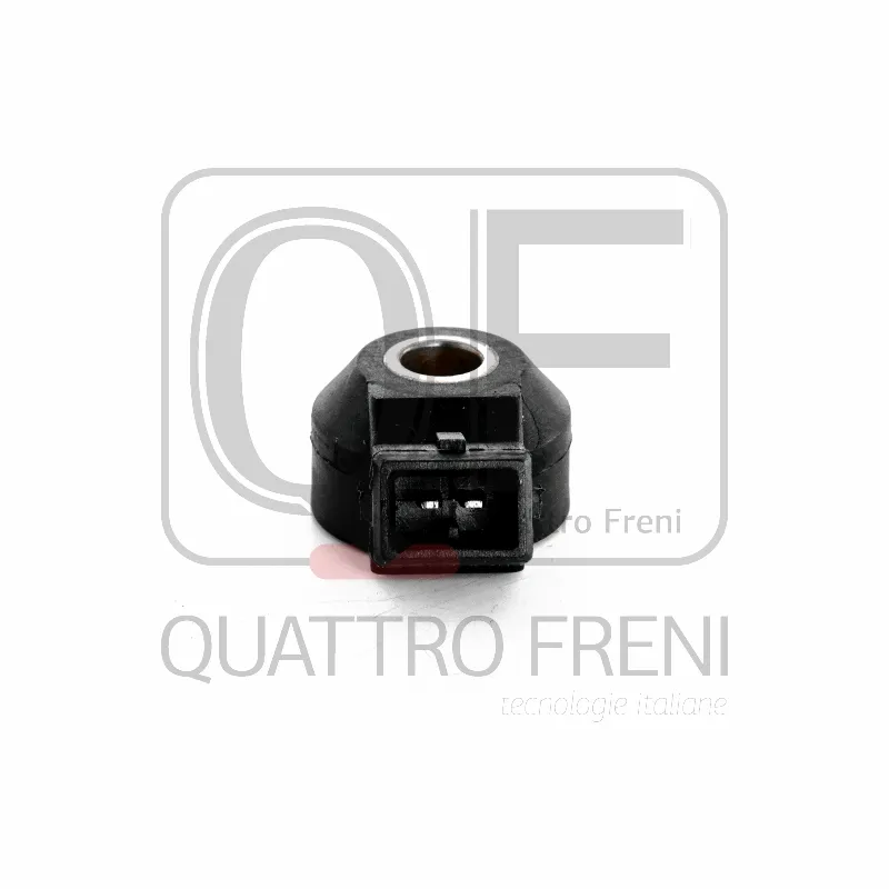 Датчик детонации QUATTRO FRENI QF50A00027