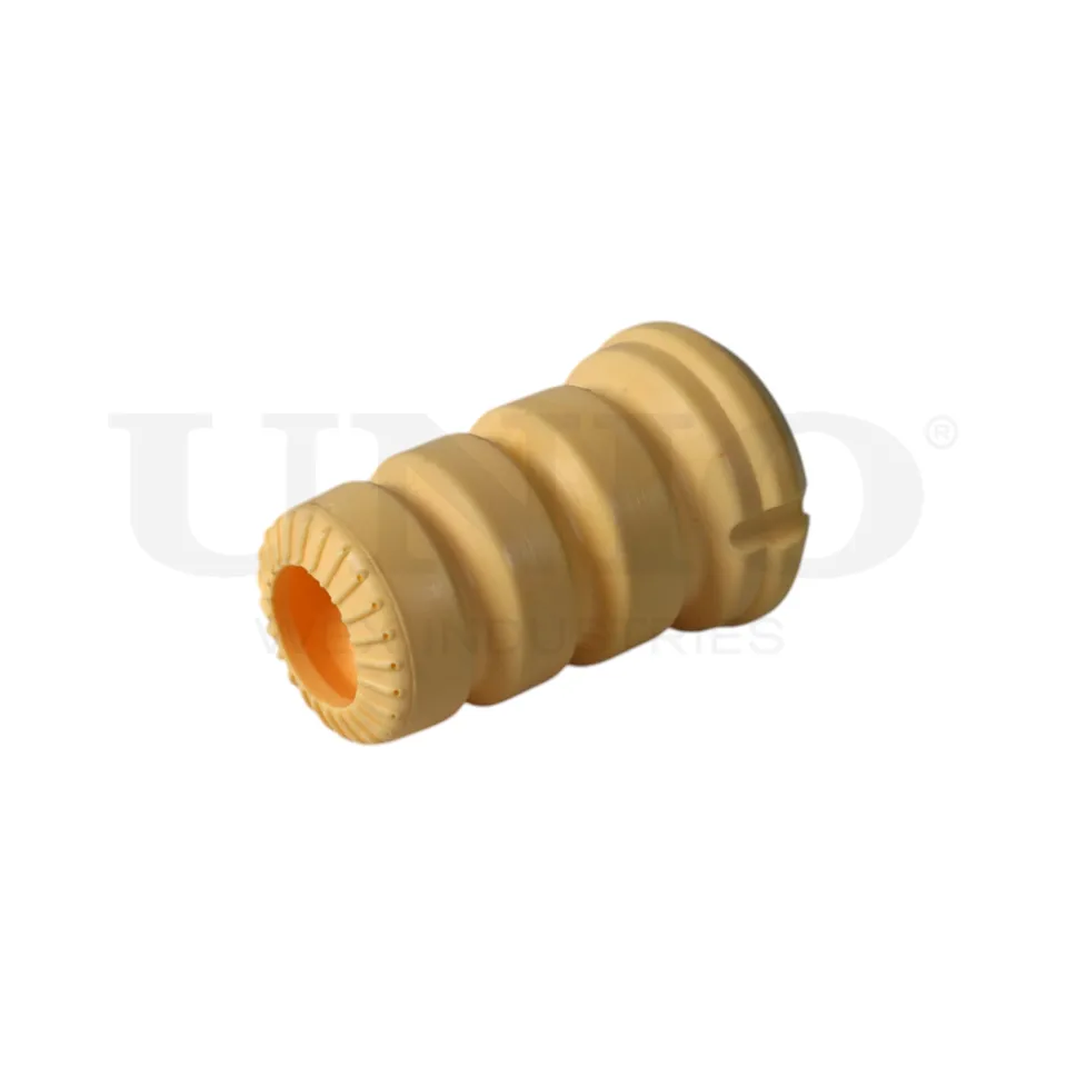 Отбойник переднего амортизатора UNIO DUC-40022