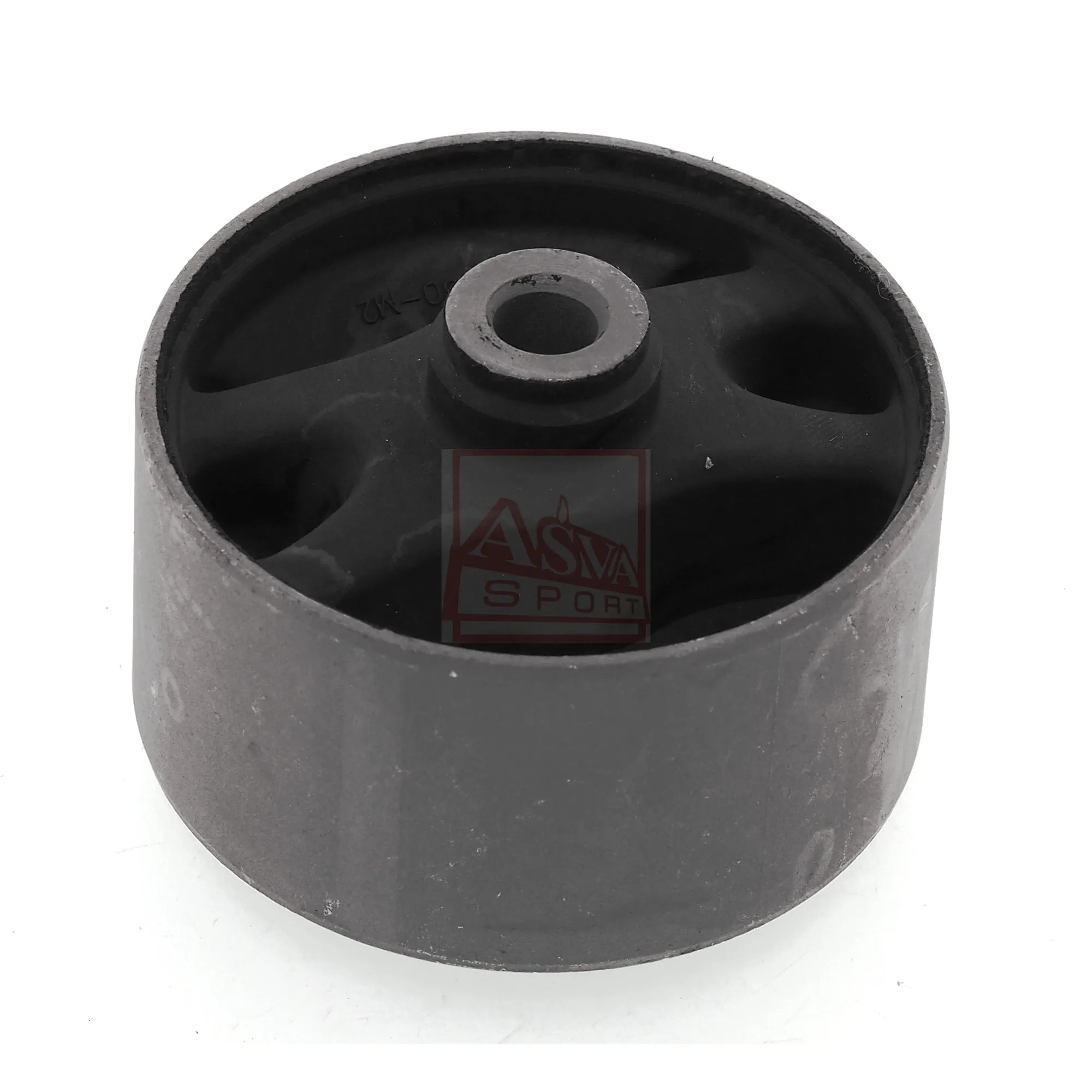 Сайлентблок задней подушки двигателя at ASVA 0413CS3RAT