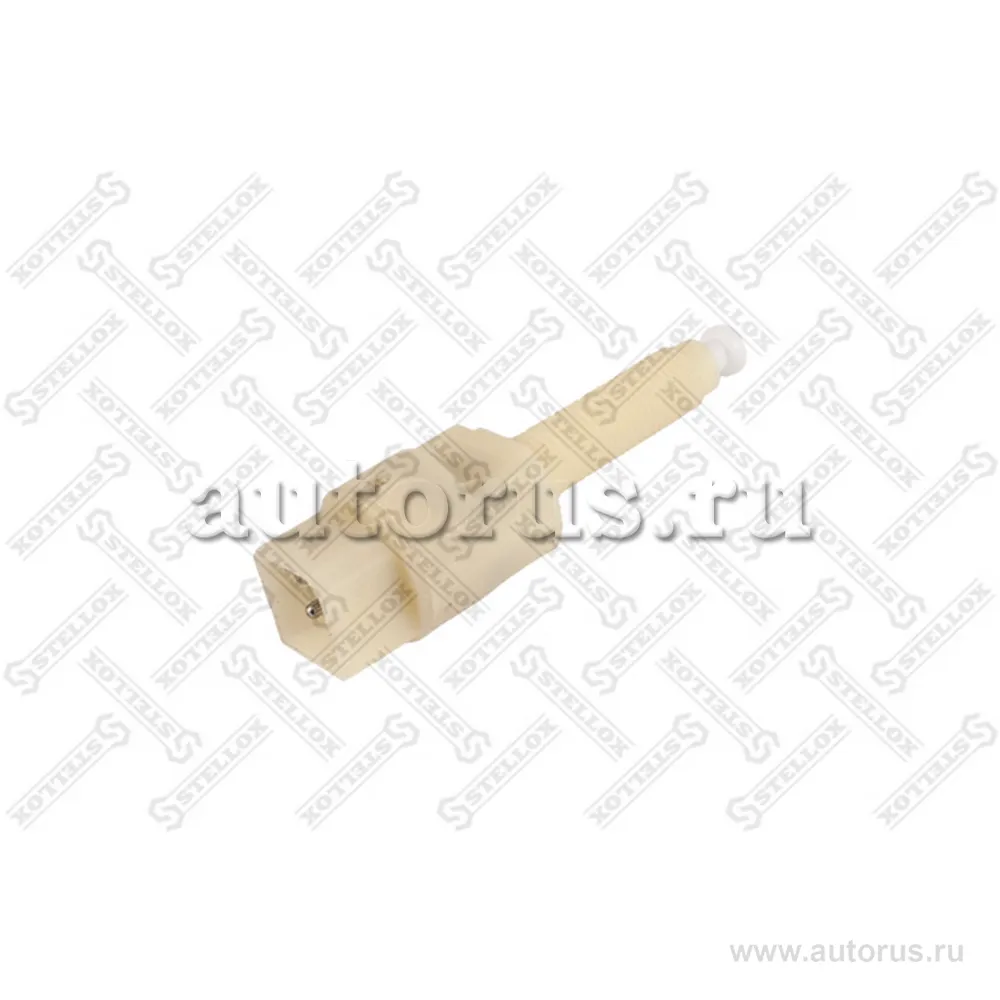 Датчик стоп-сигнала Audi, VW STELLOX 0612521_SX