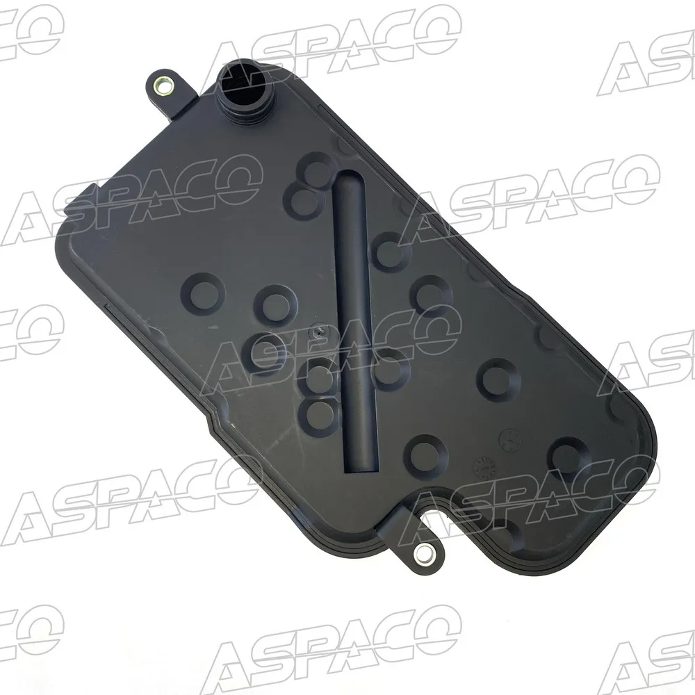 Фильтр акпп HYUNDAI ELANTRA [AK] (95:) ASPACO AP4632A