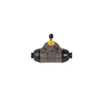 Цилиндр тормозной задний Renault Laguna 99-01 STELLOX 05-85504-SX