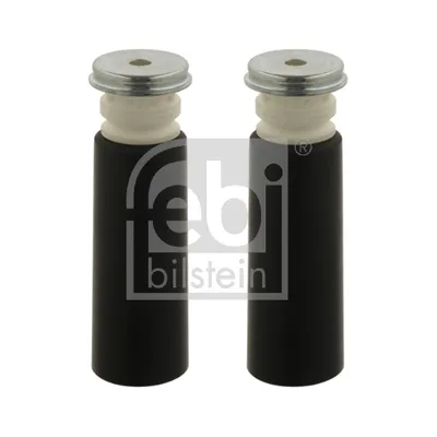 Отбойник амортизатора (к-т) TOYOTA FEBI 30455