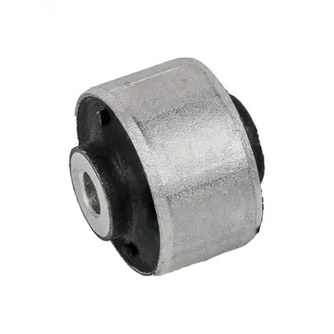 Сайлентблок рычага верхн. Audi A4/A8, VW Passat 94-01 ZENTPARTS Z25416