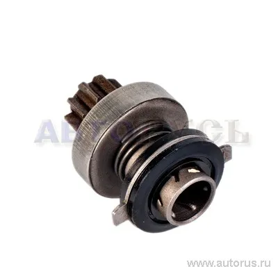 Бендикс для а/м ГАЗ-3110 402дв КЗАТЭ 62.7308600