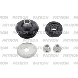 Опора амортизатора без подшипника TOYOTA AVENSIS 03- PATRON PSE40473