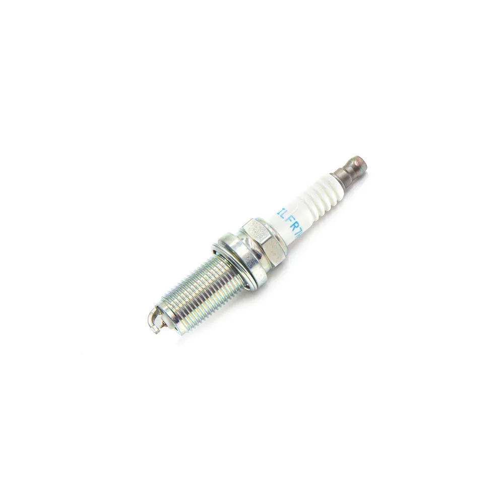 Свеча зажигания ILFR7H NGK 5245