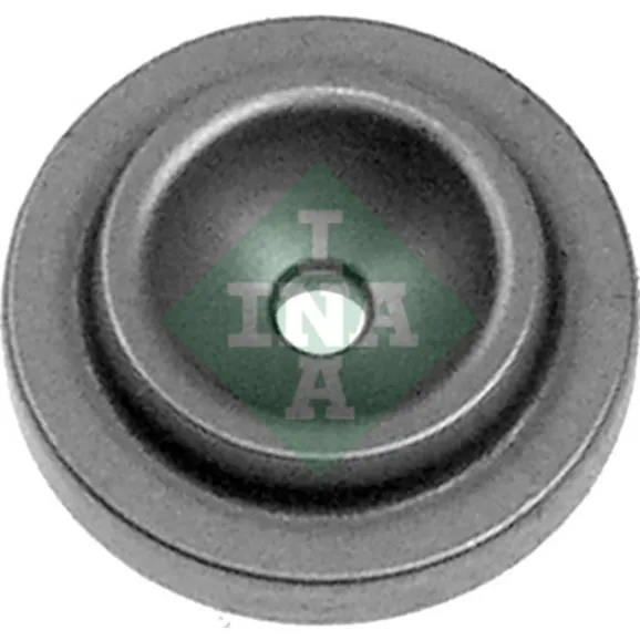 Шайба упорная гидрокомпенсатора!/ MB W124/W201/W460/W126 1.8-3.0 82>