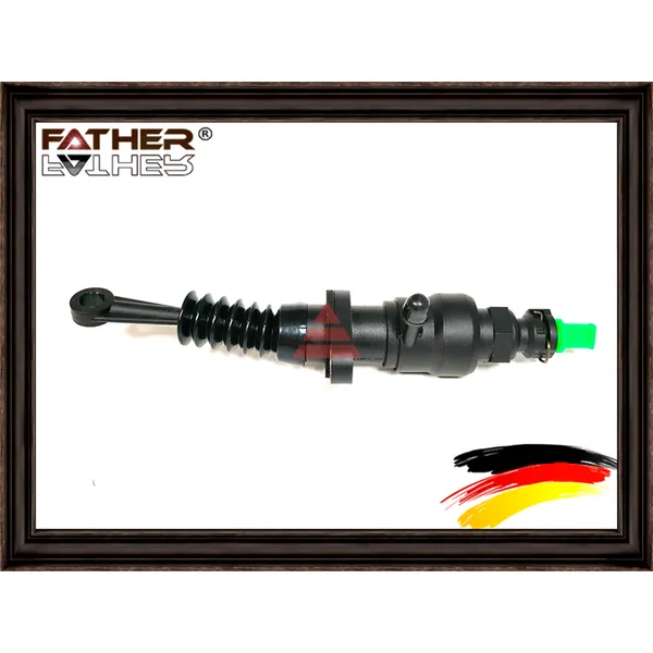 Рабочий Цилиндр FATHER F0041S03