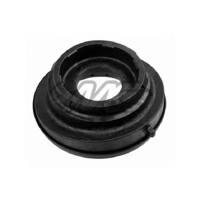 ПОДШИПНИК АМОРТ FRD FOCUS IIC-MAXMAZ 35VOL C30C70S40V50 03- Metalcaucho 05286