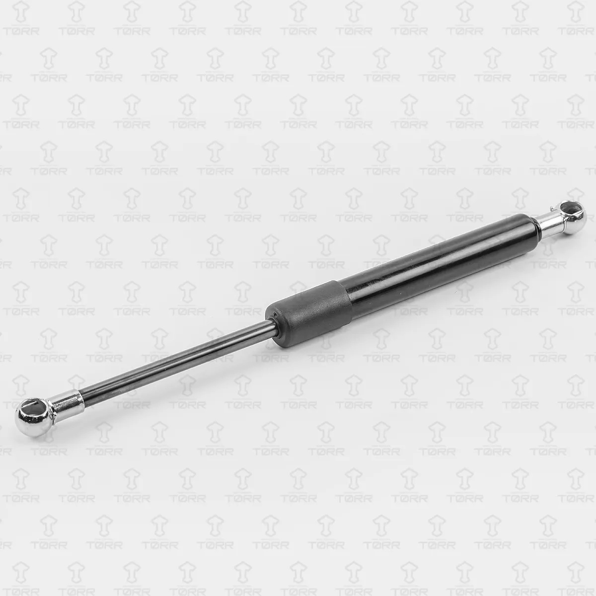 Амортизатор багажника (L=275mm, F=660N) AUDI 80 89-> TORR DK0102